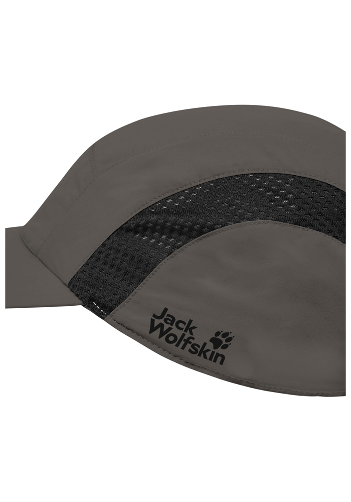 Jack Wolfskin Flex Cap »VENT CAP«