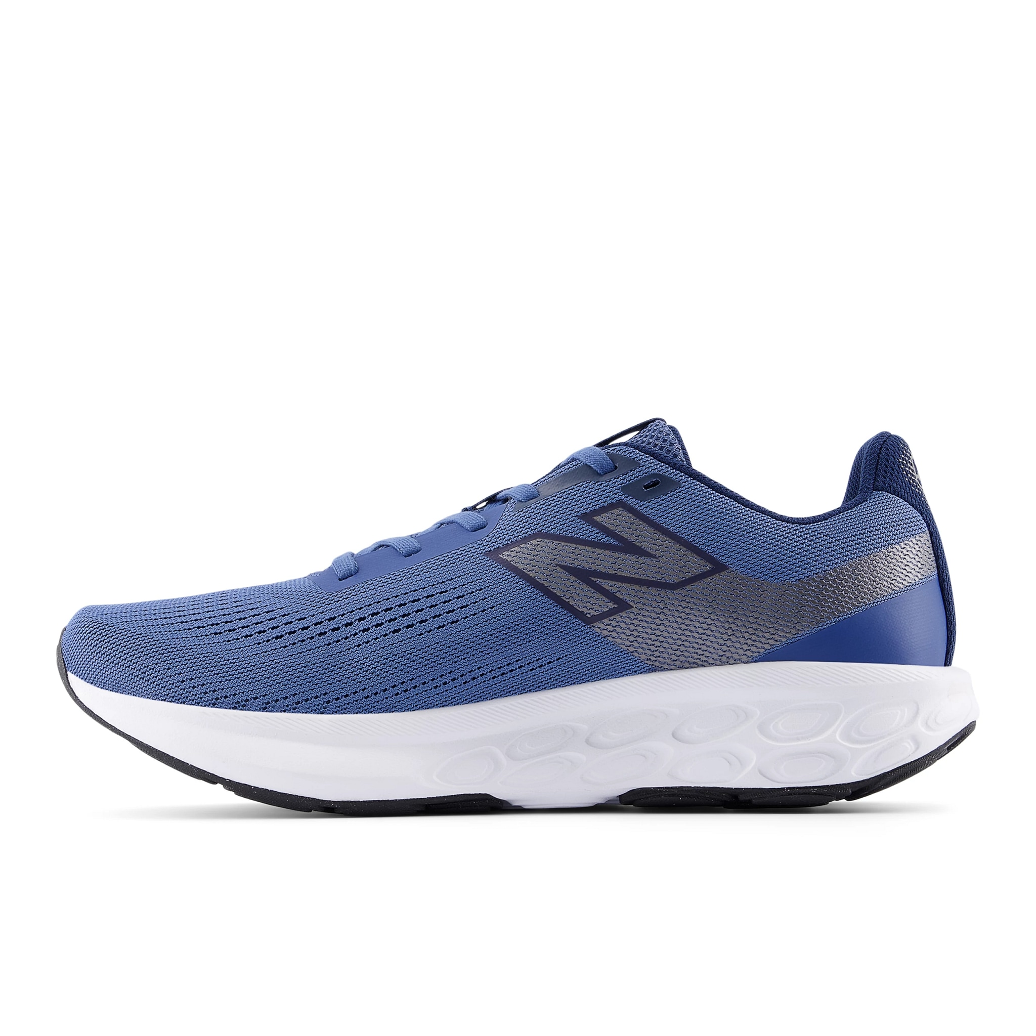 New Balance Laufschuh »520«