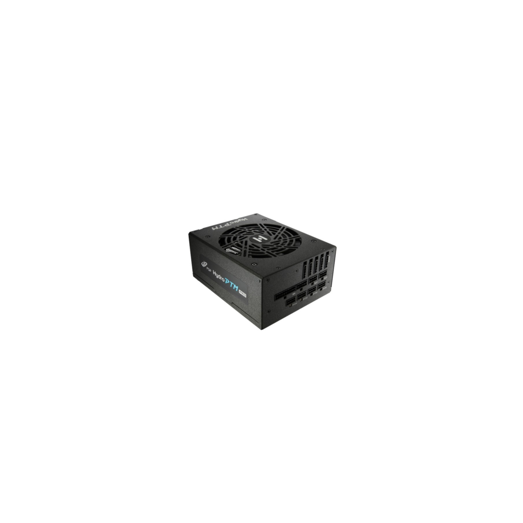 Fortron Netzteil »HYDRO PTM PRO 850W«