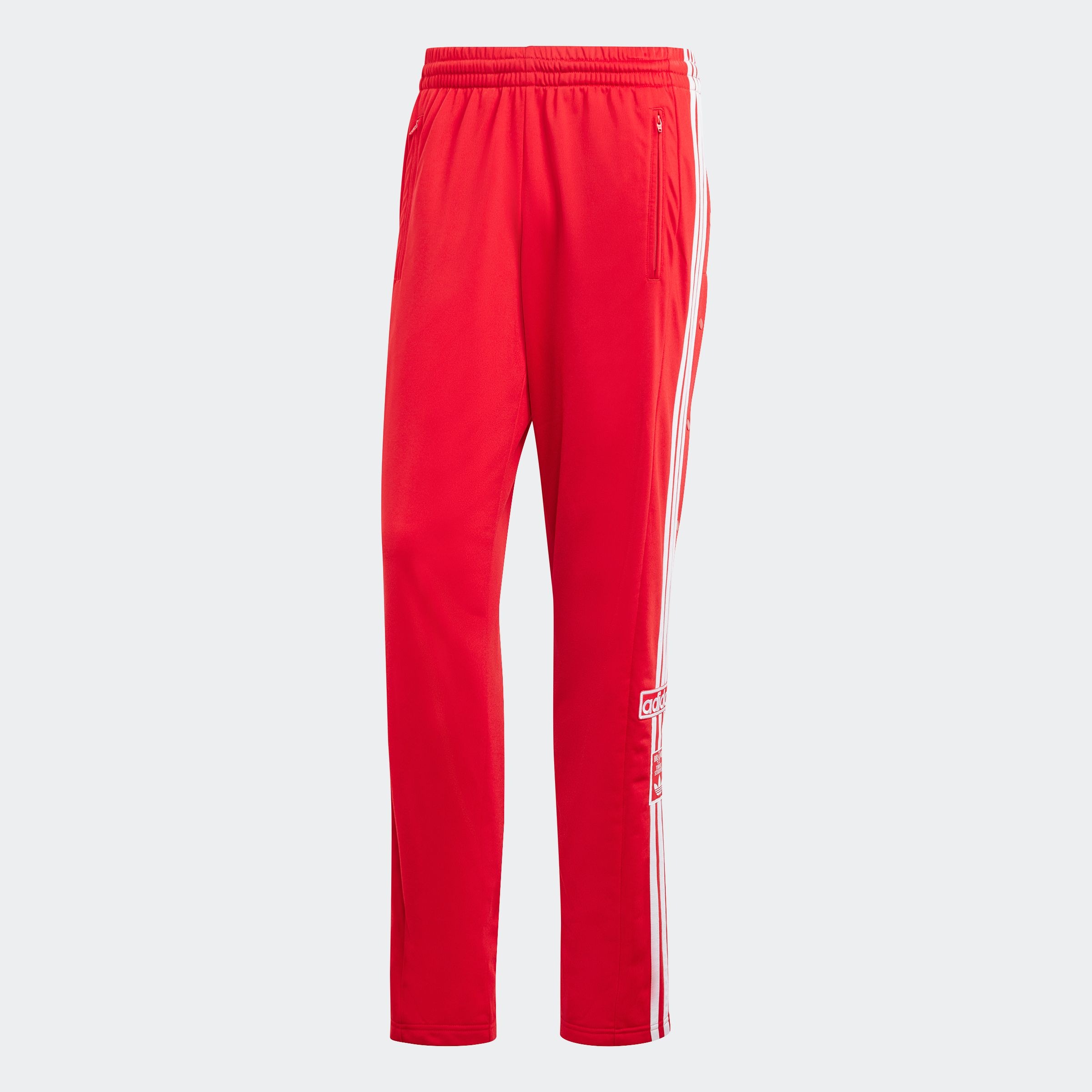adidas Originals Sporthose »ADIBREAK«, (1 tlg.)