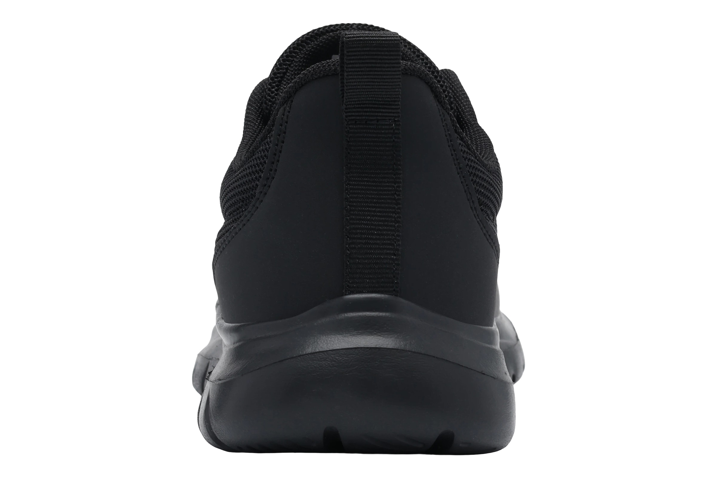 Jako Sneaker »J-THADMOTION«  Atmungsaktiv