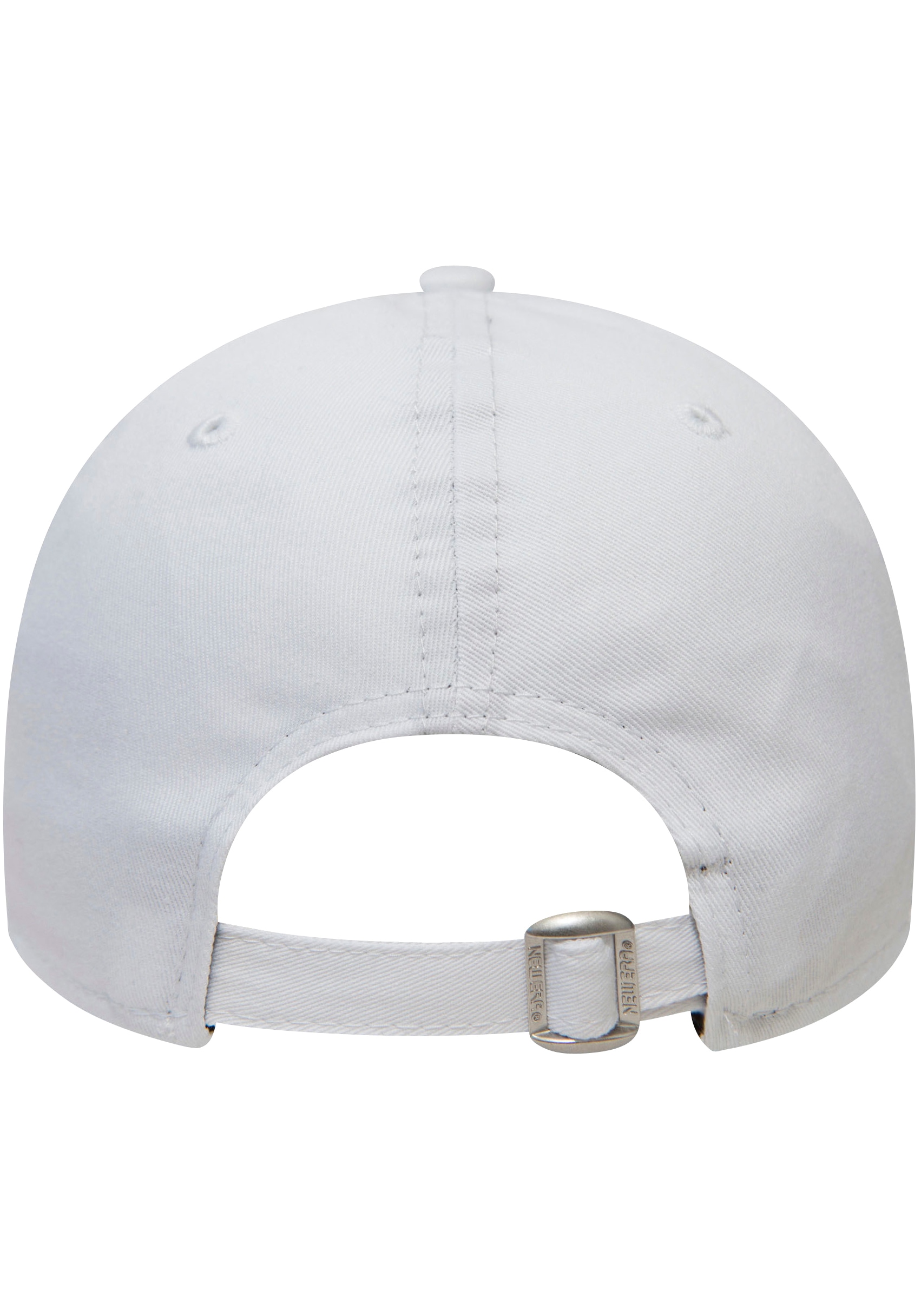New Era Baseball Cap »LEAGUE ESSENTIAL 9FORTY LEAGUE«