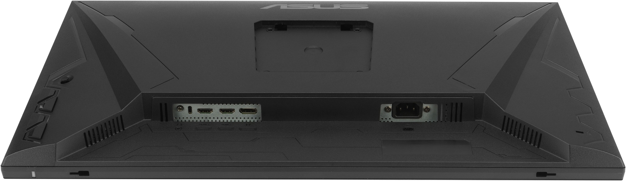 Asus Gaming-LED-Monitor »VG27AQML5A« 68 cm/27 ″  2560 x 1440 px Wide Quad HD 1 Reaktionszeit 300 Hz