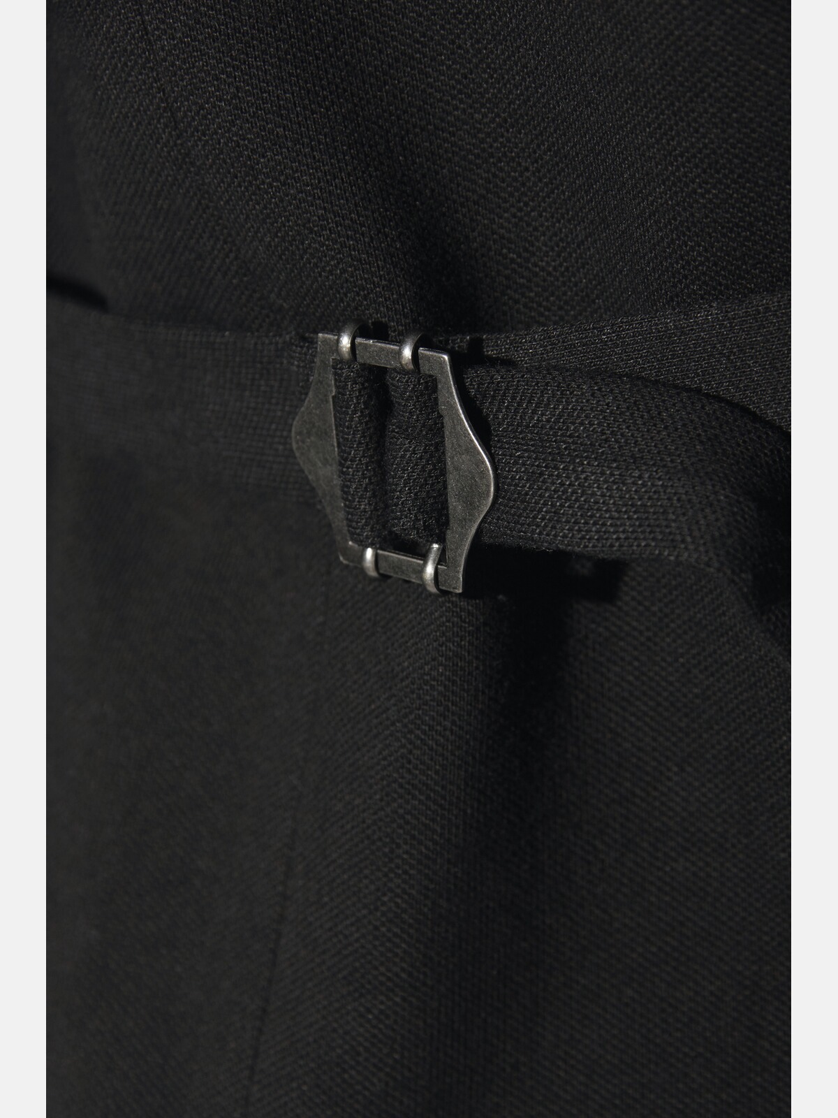 Babista Funktionsweste »Weste MASTORINI«