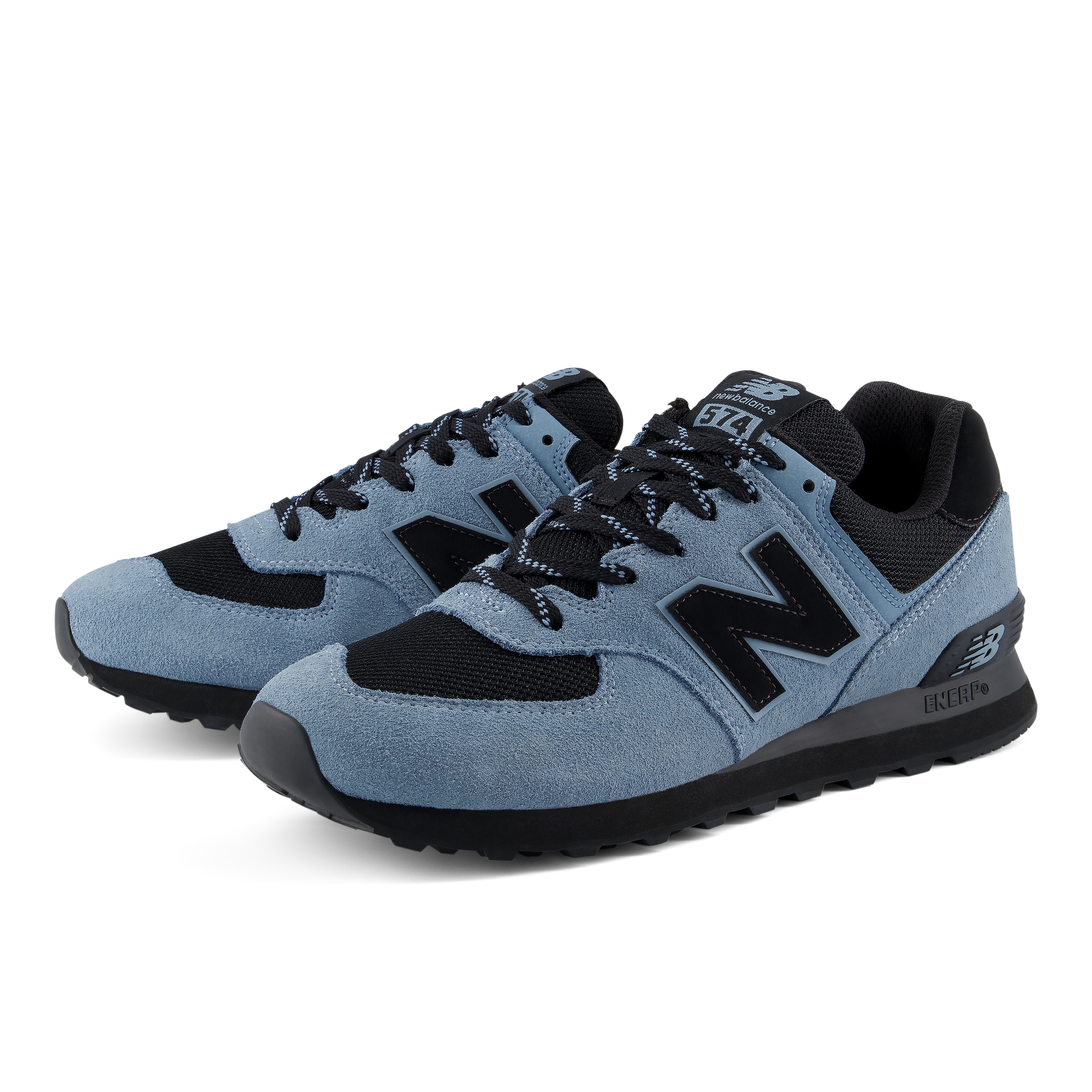 New Balance Sneaker »574«