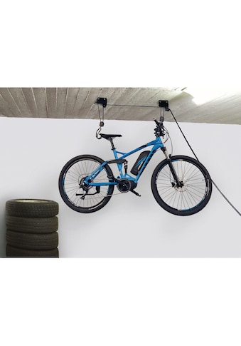 FISCHER Fahrrad Fahrradlift »Fahrradlift Tragkraft 57kg ProfiPlus« kaufen