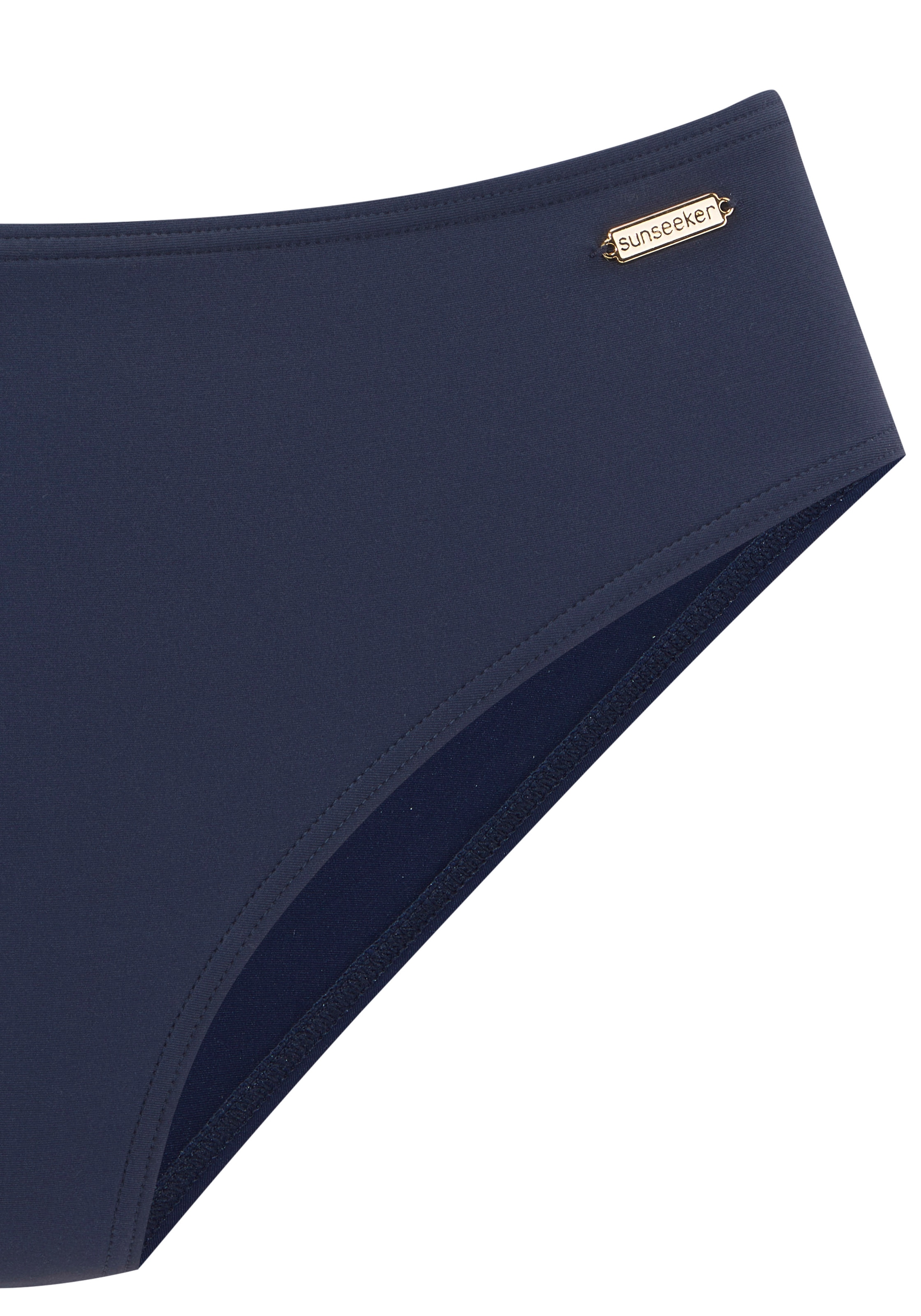 Sunseeker Bikini-Hose »Elife«