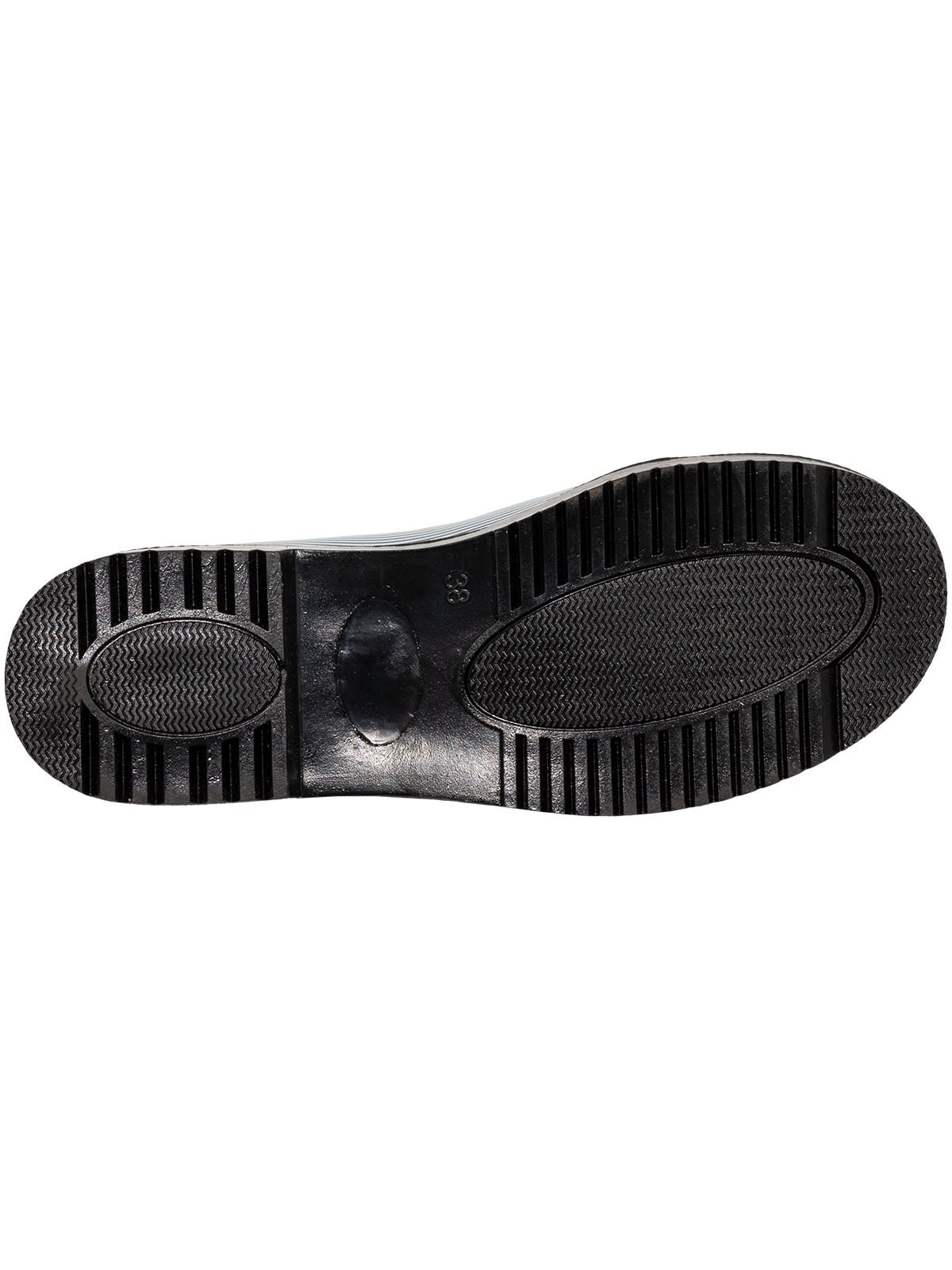 Bockstiegel Gummistiefel »Dorin«