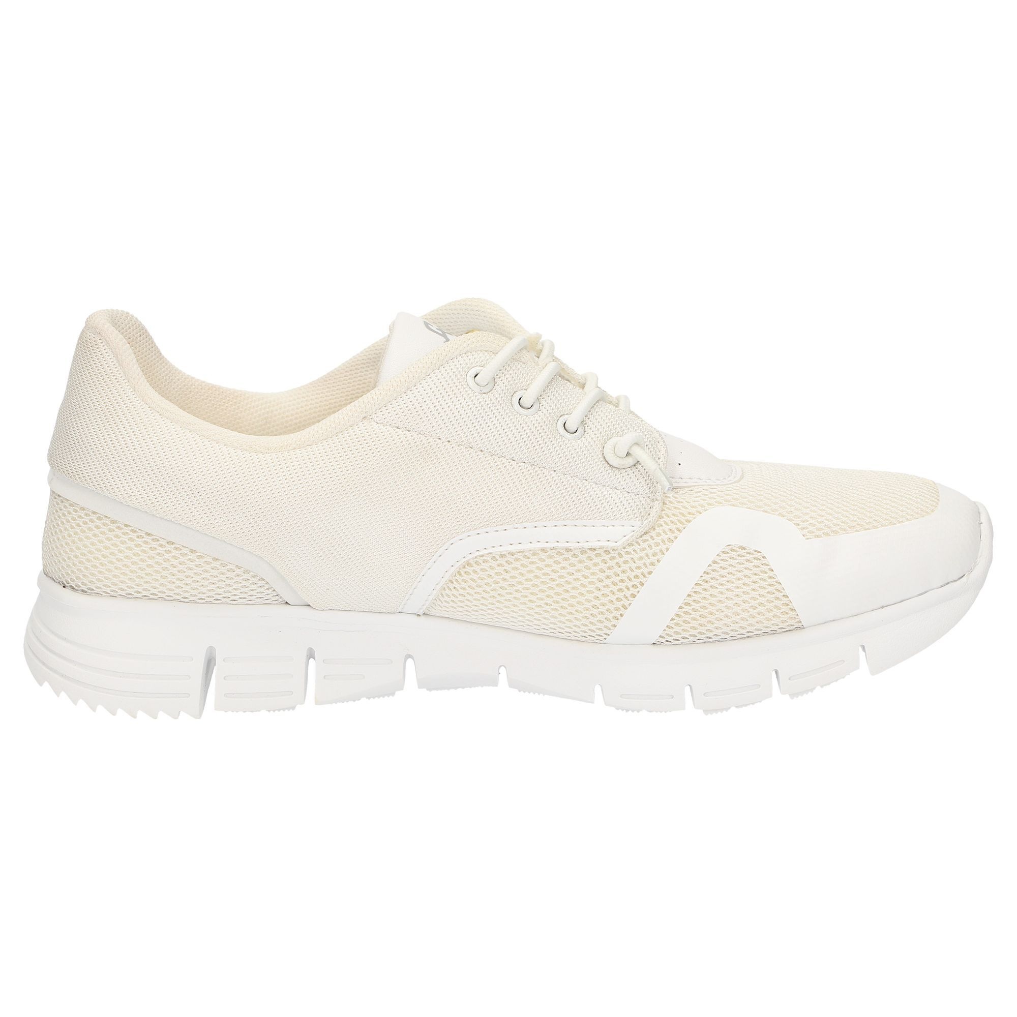 SIOUX Sneaker »Mokrunner-D-2024«