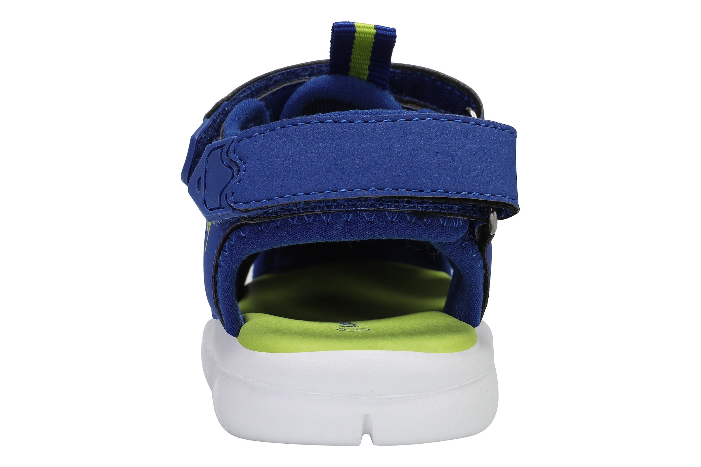 KangaROOS Sandale »K-Mini«