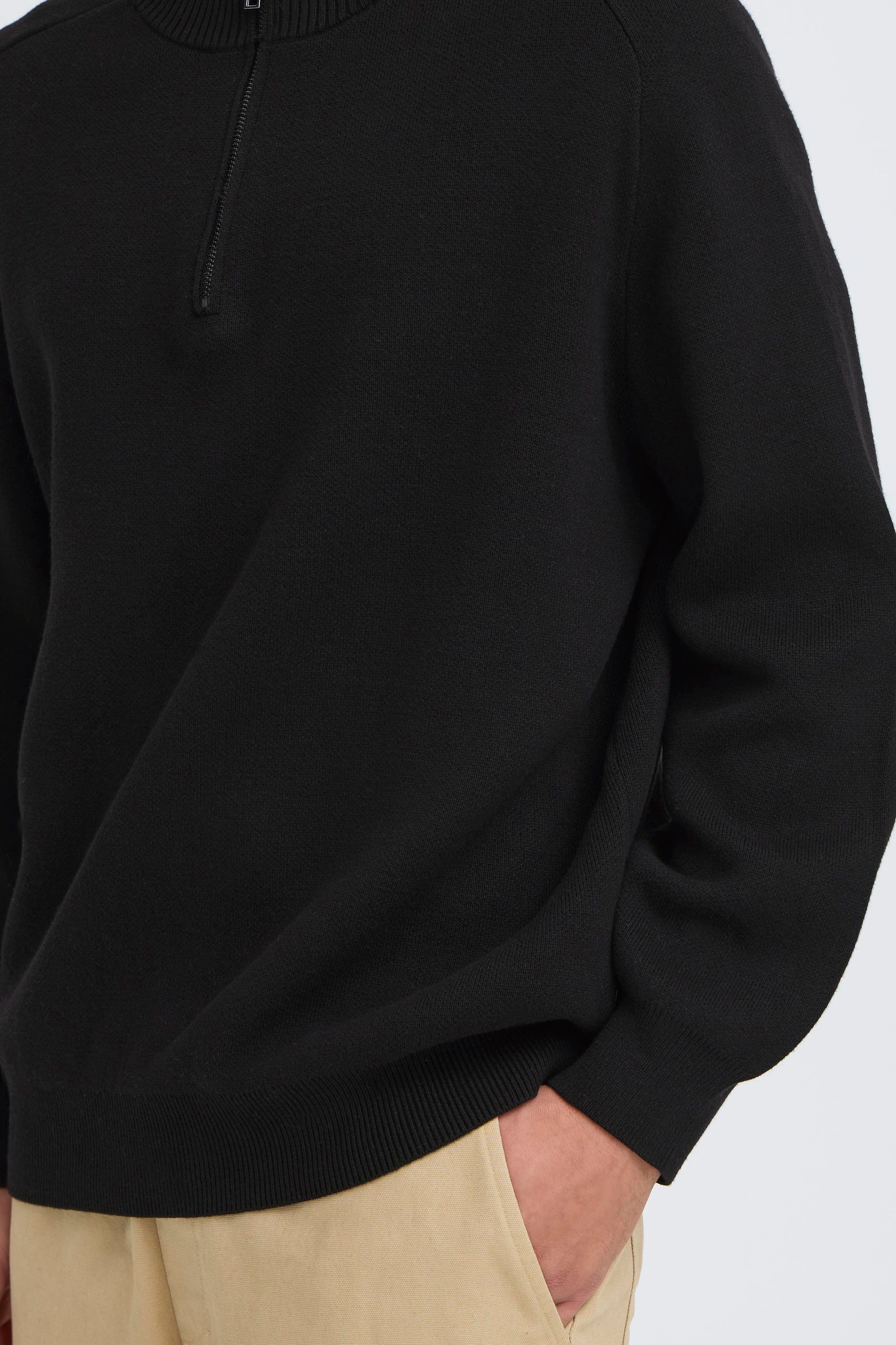 !Solid Troyer »Troyer SDSYLVESTER«