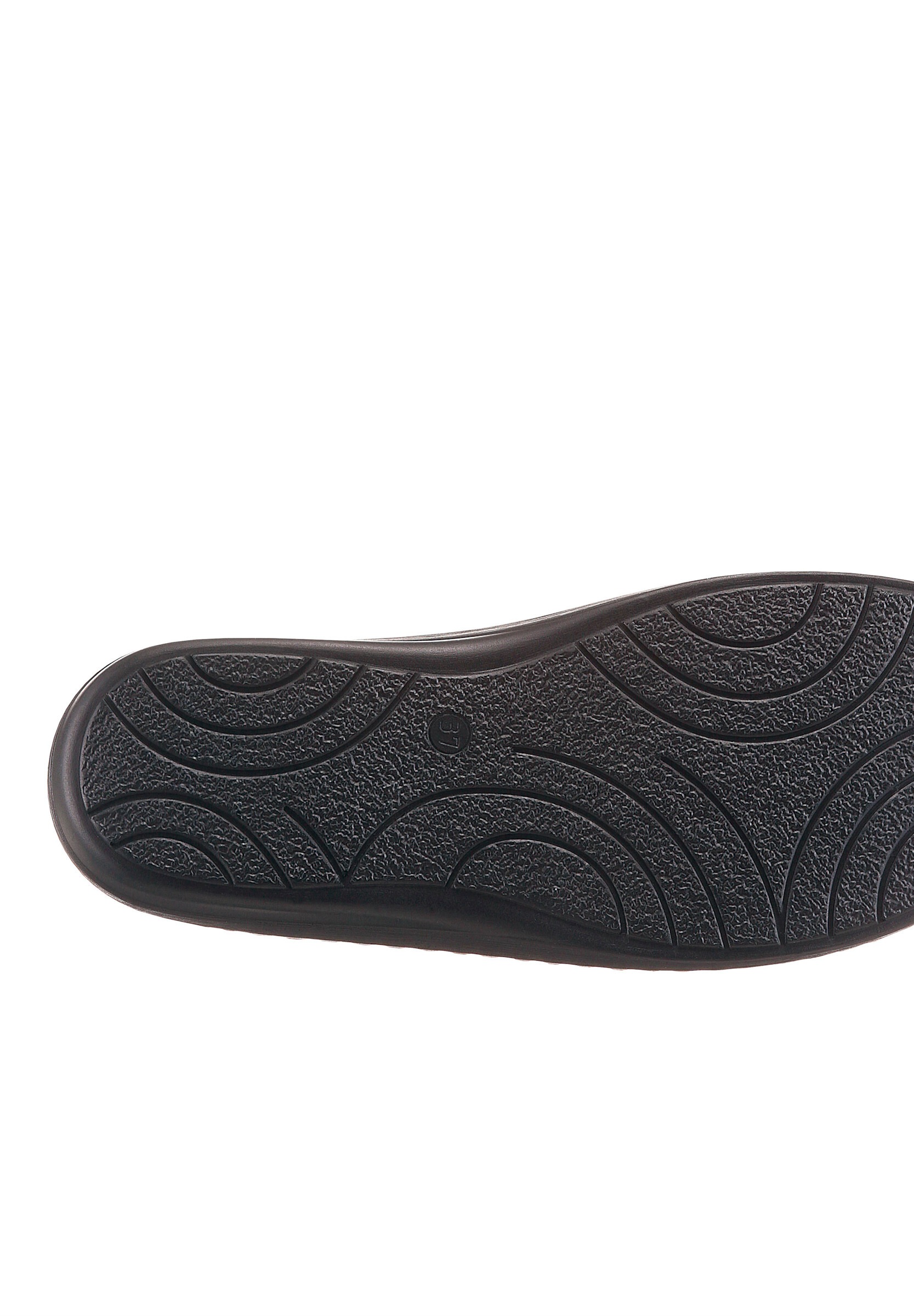 Witt Pantolette »Pantolette Pantolette«