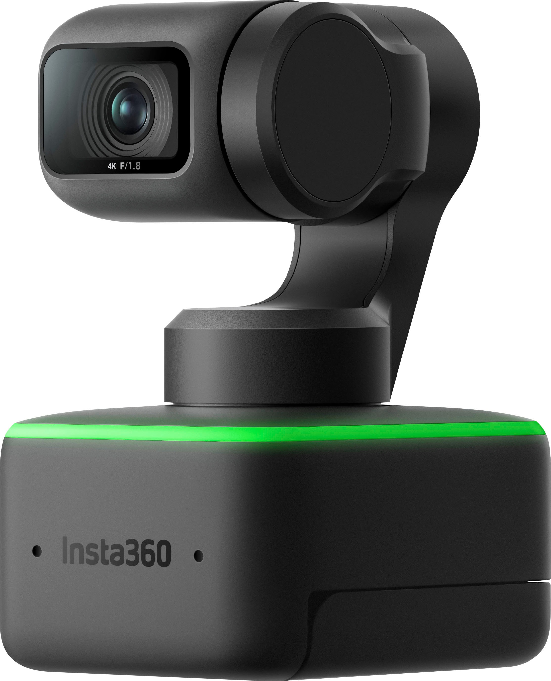 kaufen UNIVERSAL Webcams jetzt | ➥ bezahlen später