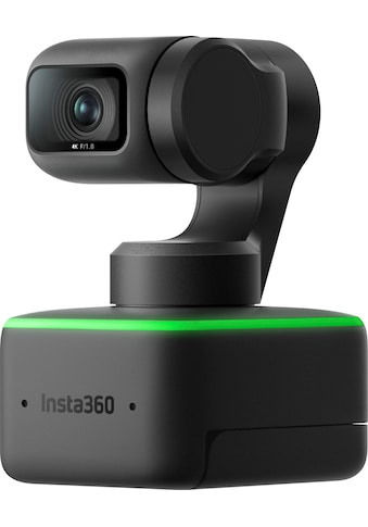 Insta360 Webcam »Link«, 4K Ultra HD kaufen