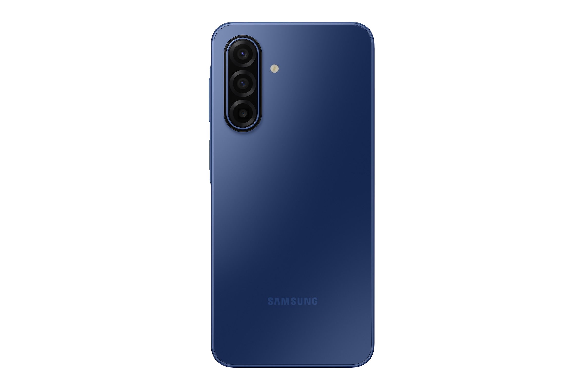 Samsung Smartphone »Galaxy A17« Blue