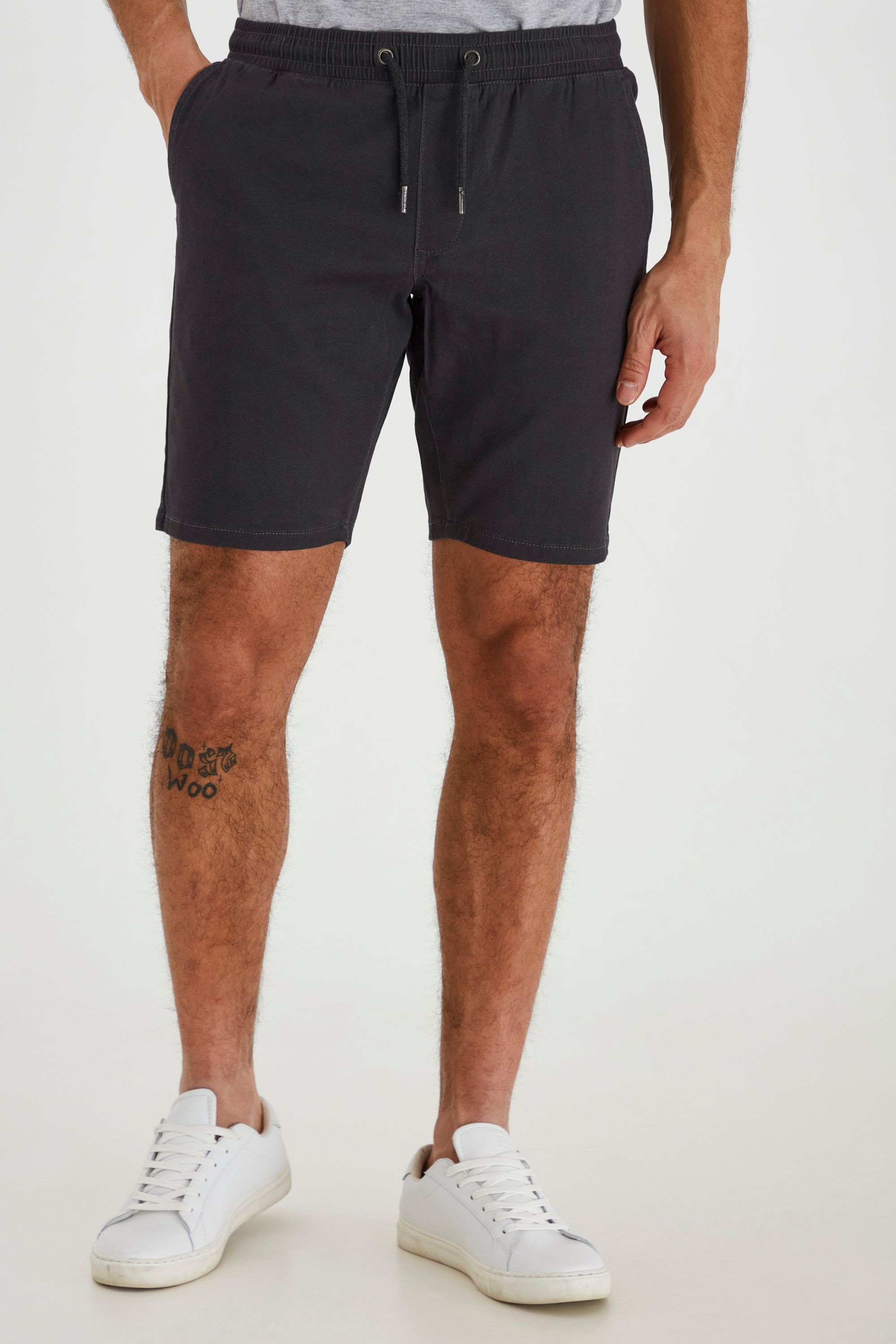 Blend Chinoshorts »Chinoshorts BHPiello«