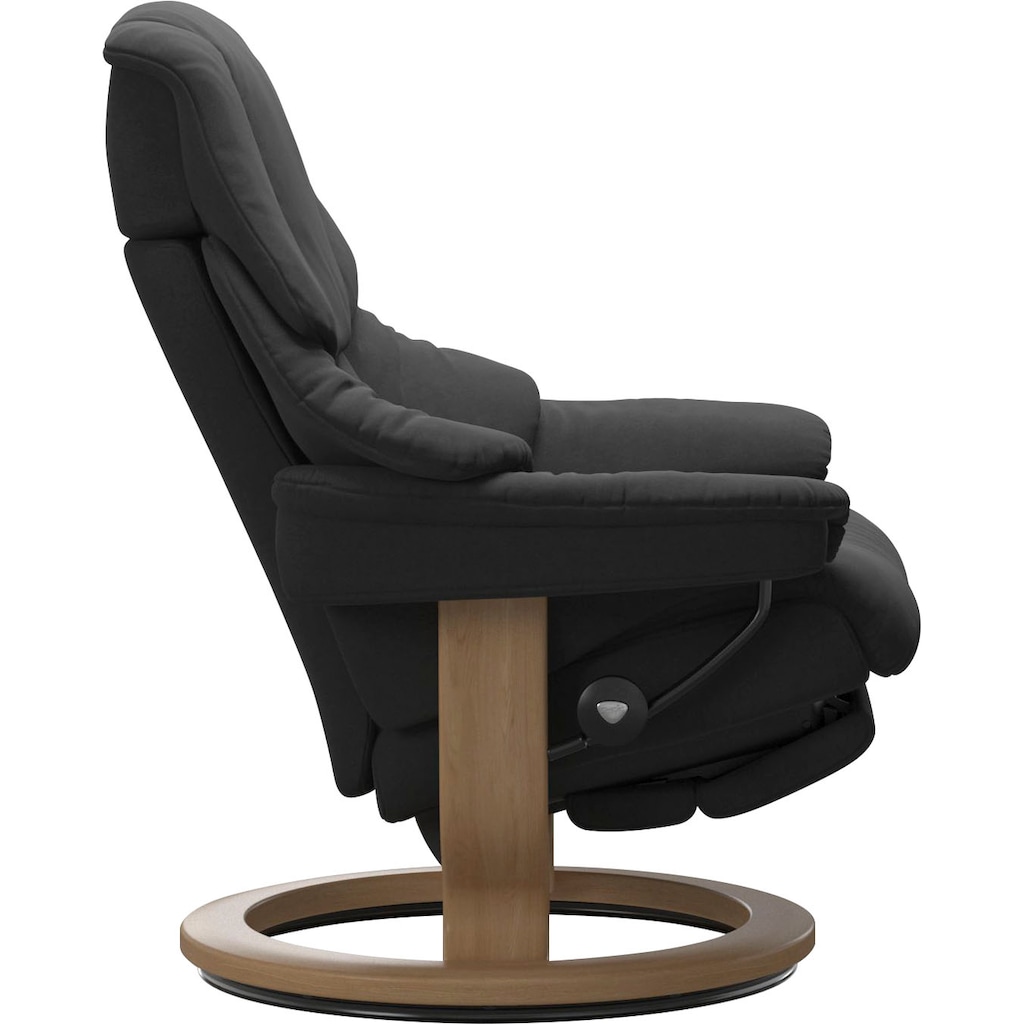 Stressless® Relaxsessel »Reno«