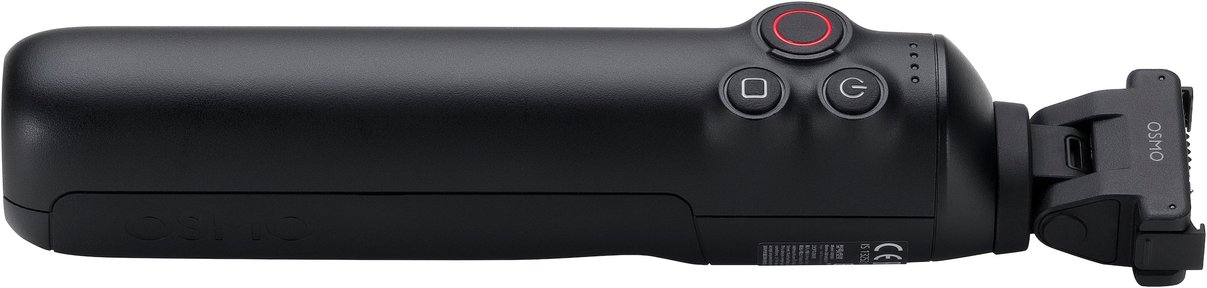 DJI Selfie-Stick »Osmo 360 Akkuverlängerungsstab«
