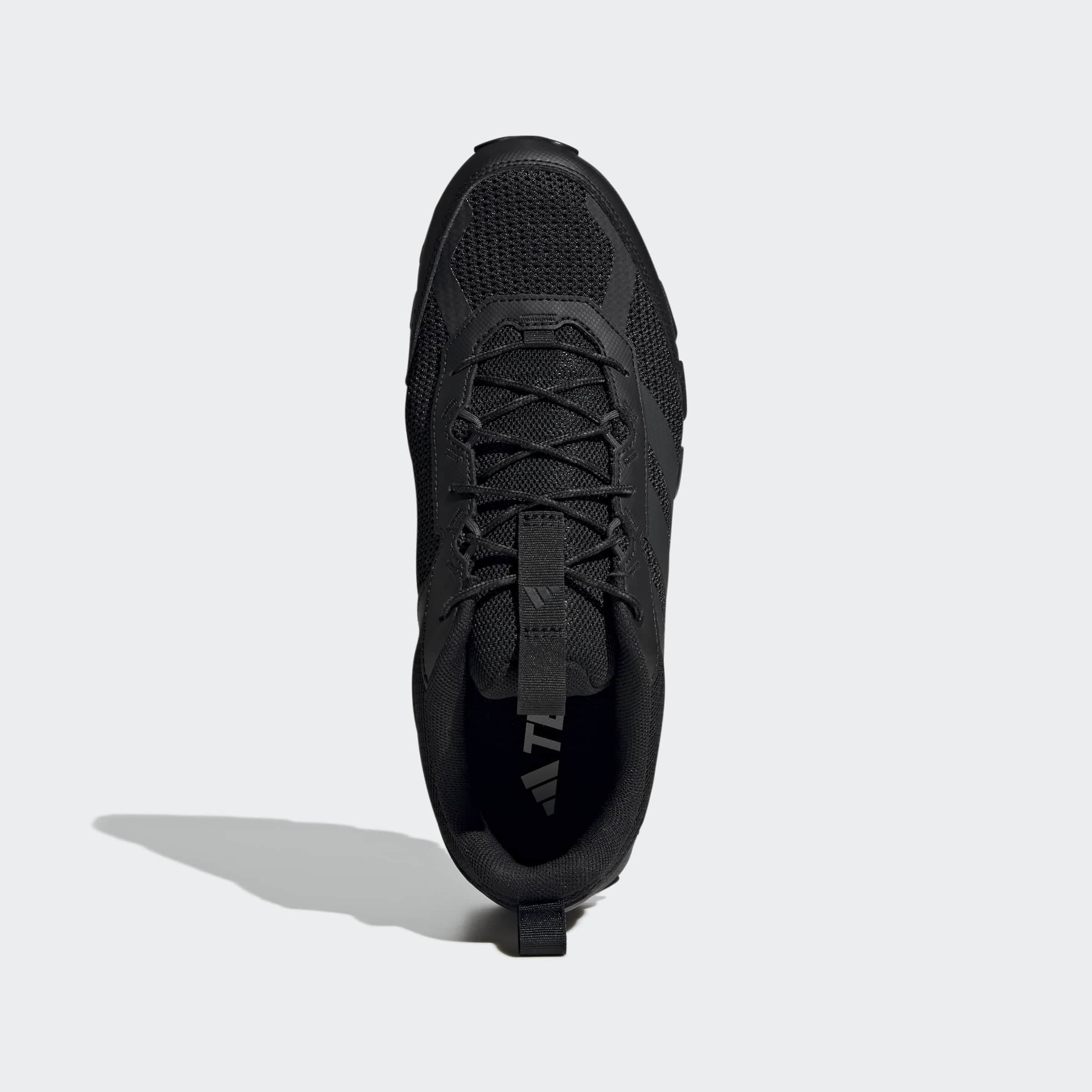 adidas TERREX Trailrunningschuh »ROCKADIA«