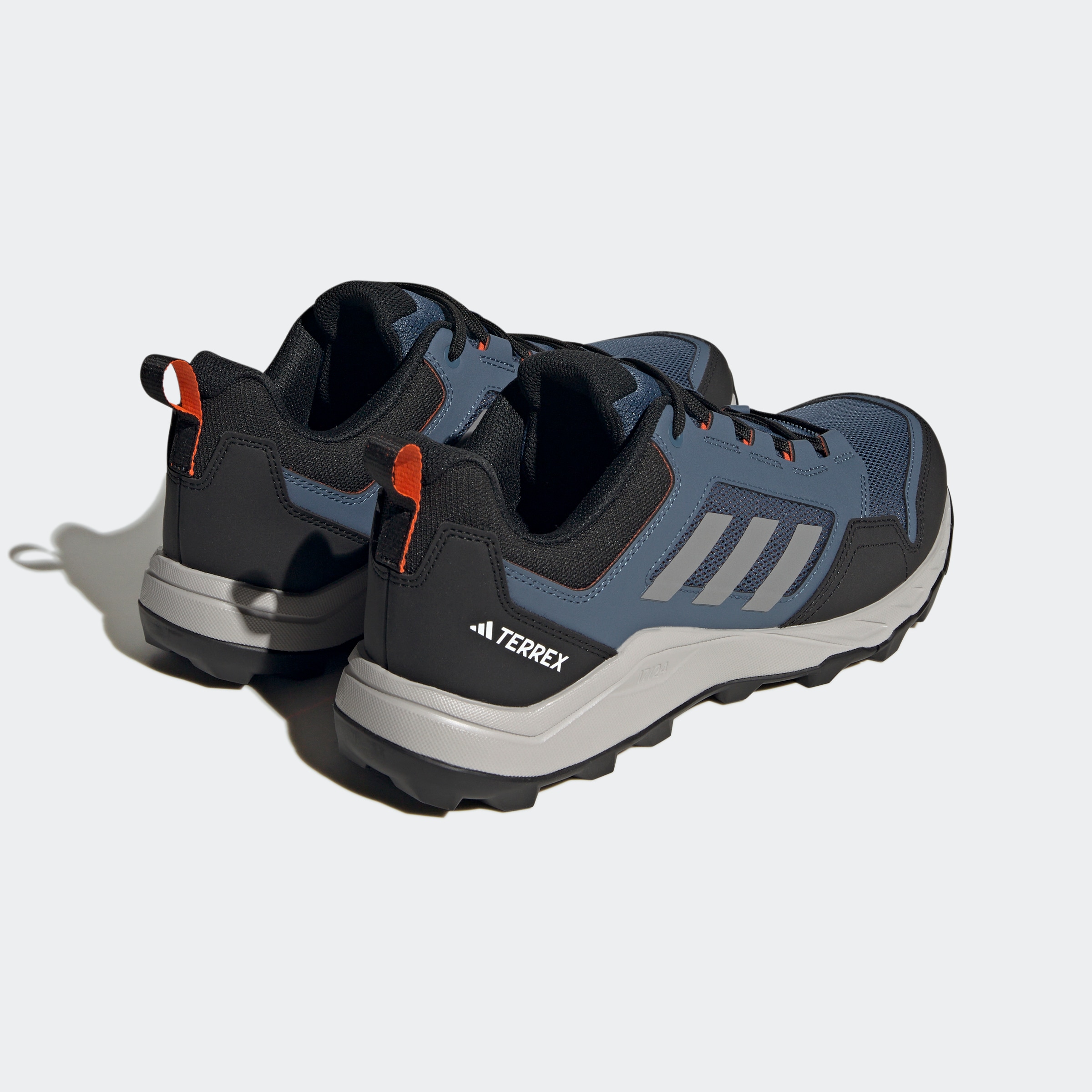 adidas TERREX Trailrunningschuh »TRACEROCKER 2.0 TRAILRUNNING«
