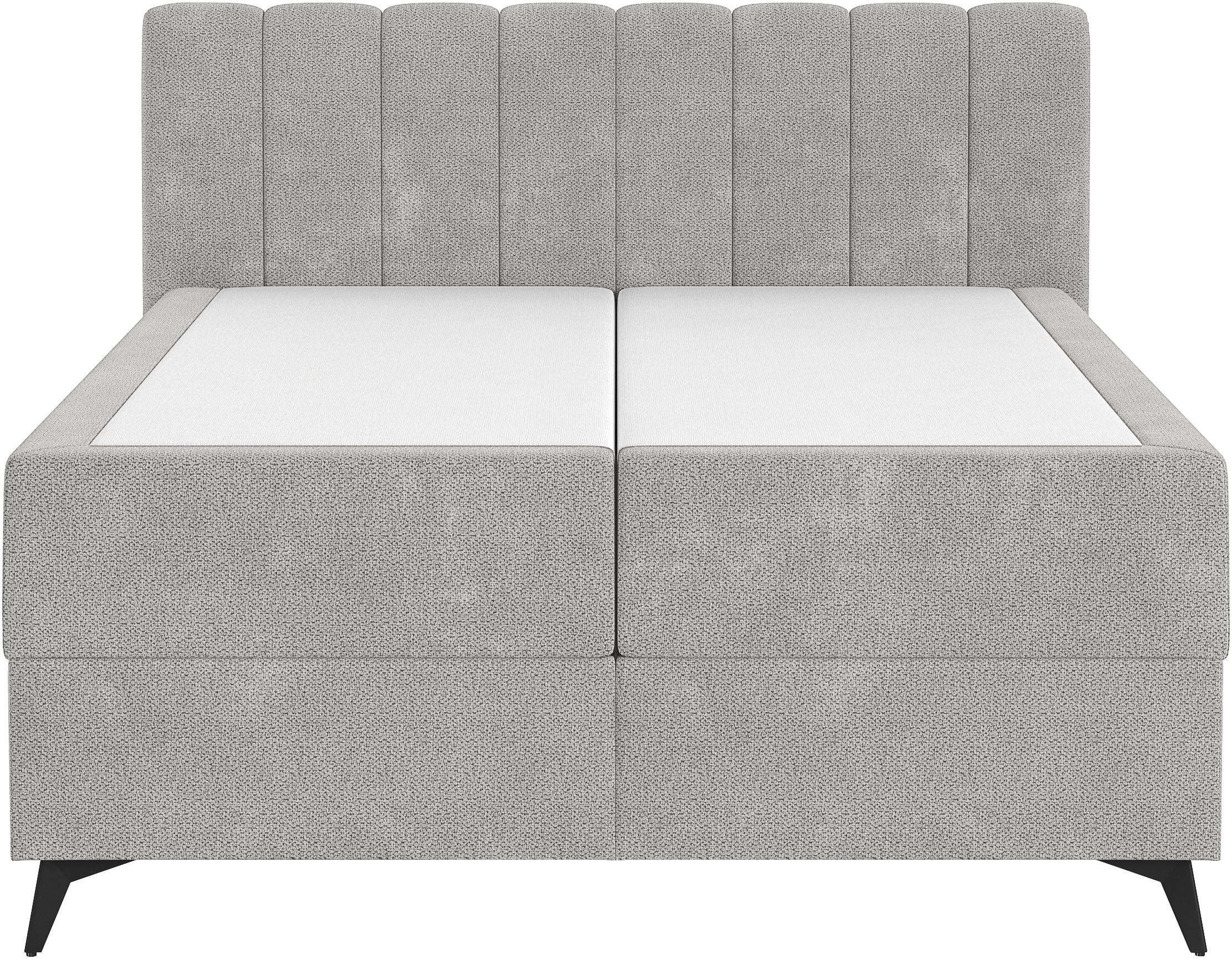 COTTA Boxbett »Vicky inkl. Bettkasten«, erhältlich in den Breiten 160x200cm & 180x200cm