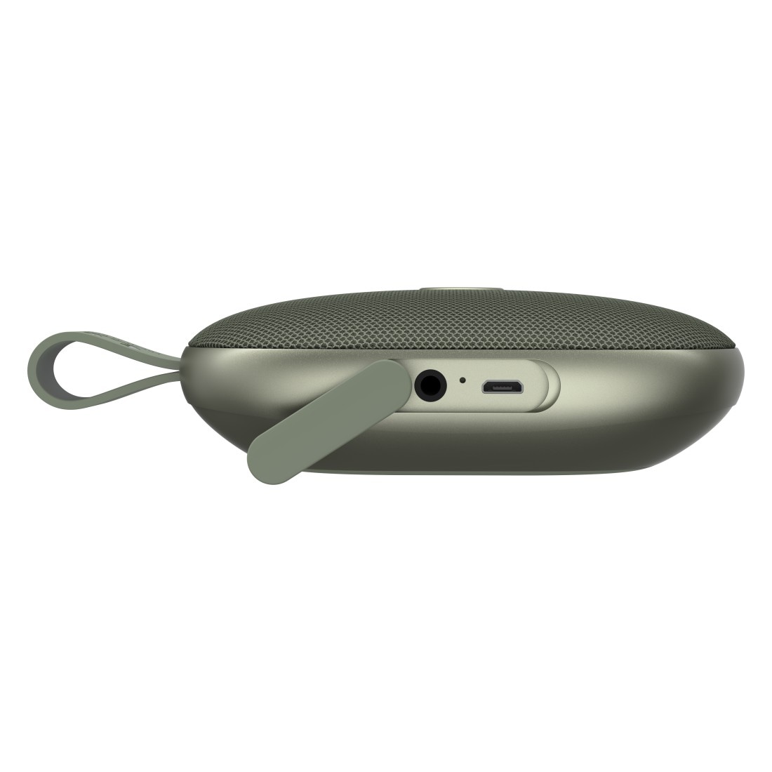 Fresh´n Rebel Bluetooth-Lautsprecher »Rockbox Bold XS«