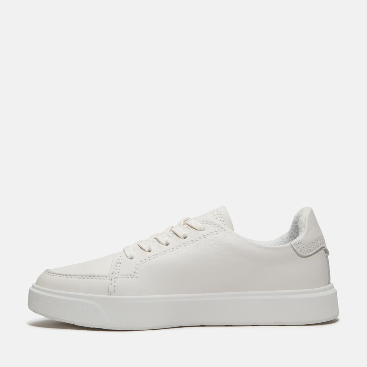 Timberland Sneaker »NOTFOUND LOW LACE UP SNEAKER«
