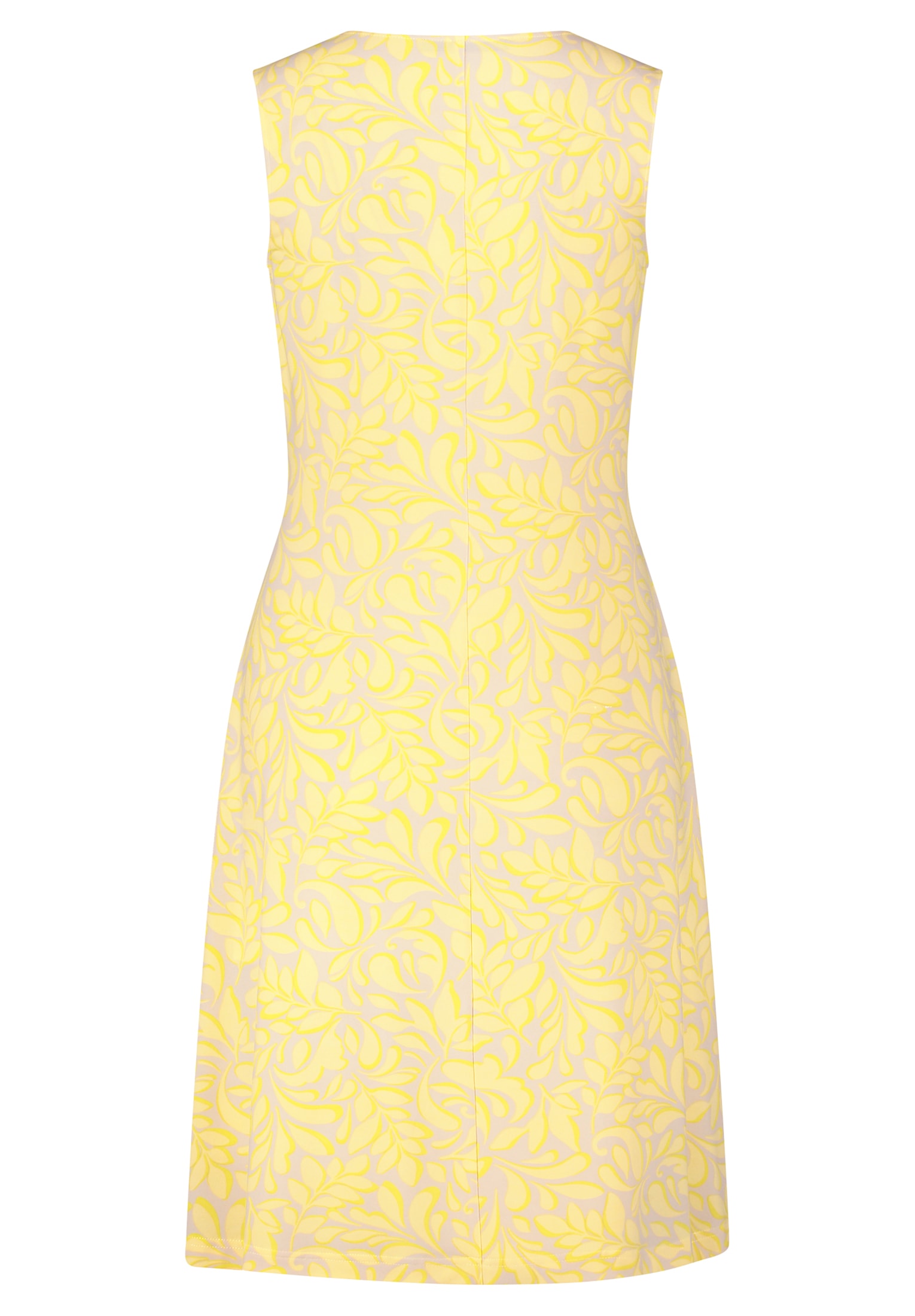 Betty Barclay Shirtkleid »Shirtkleid ohne Arm«