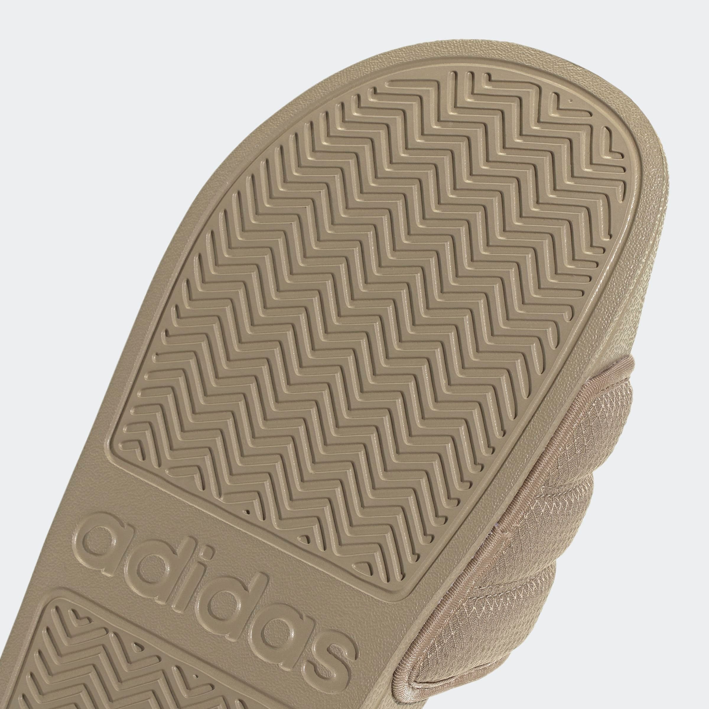 adidas Sportswear Pantolette »ADILETTE NOSHOWER SLIDES«