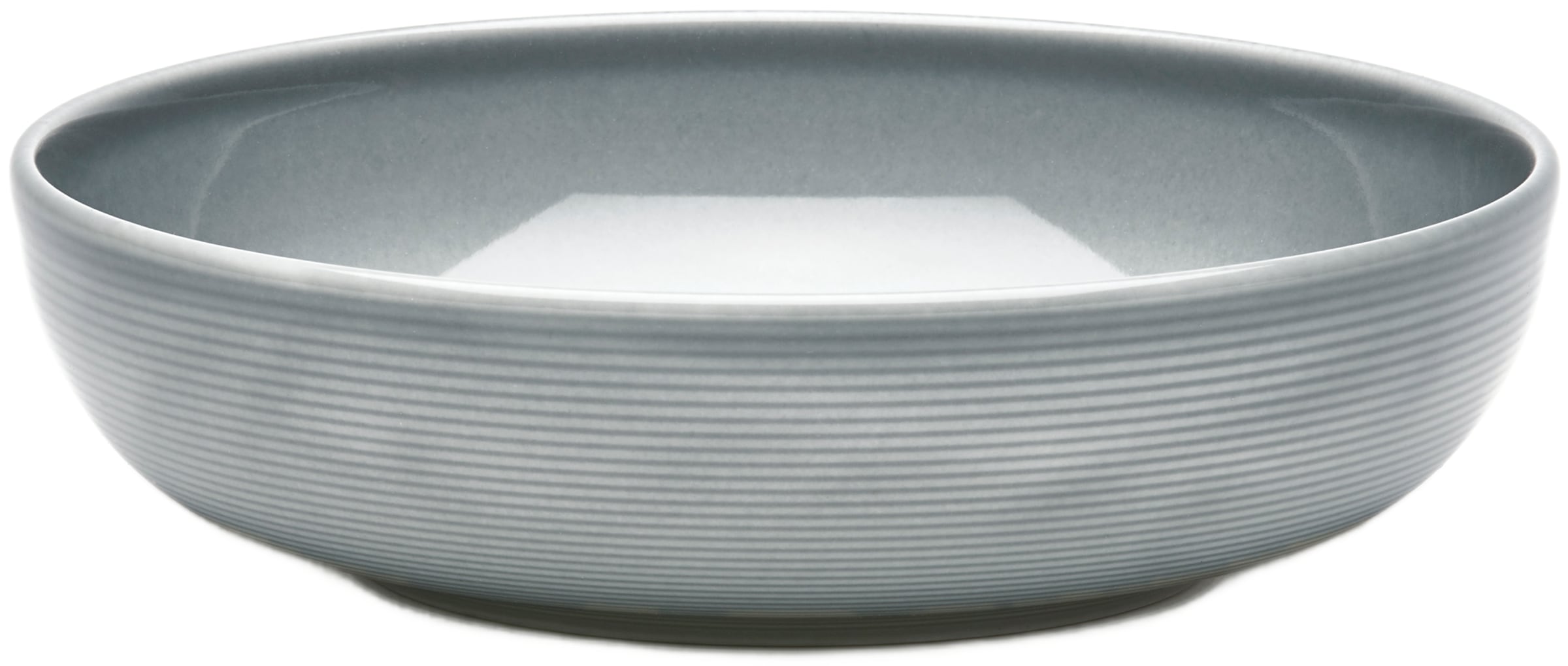 van Well Schale »Jive, 21 cm, 6 Stück« 6 Stk. aus Porzellan spülmaschinengeeignet