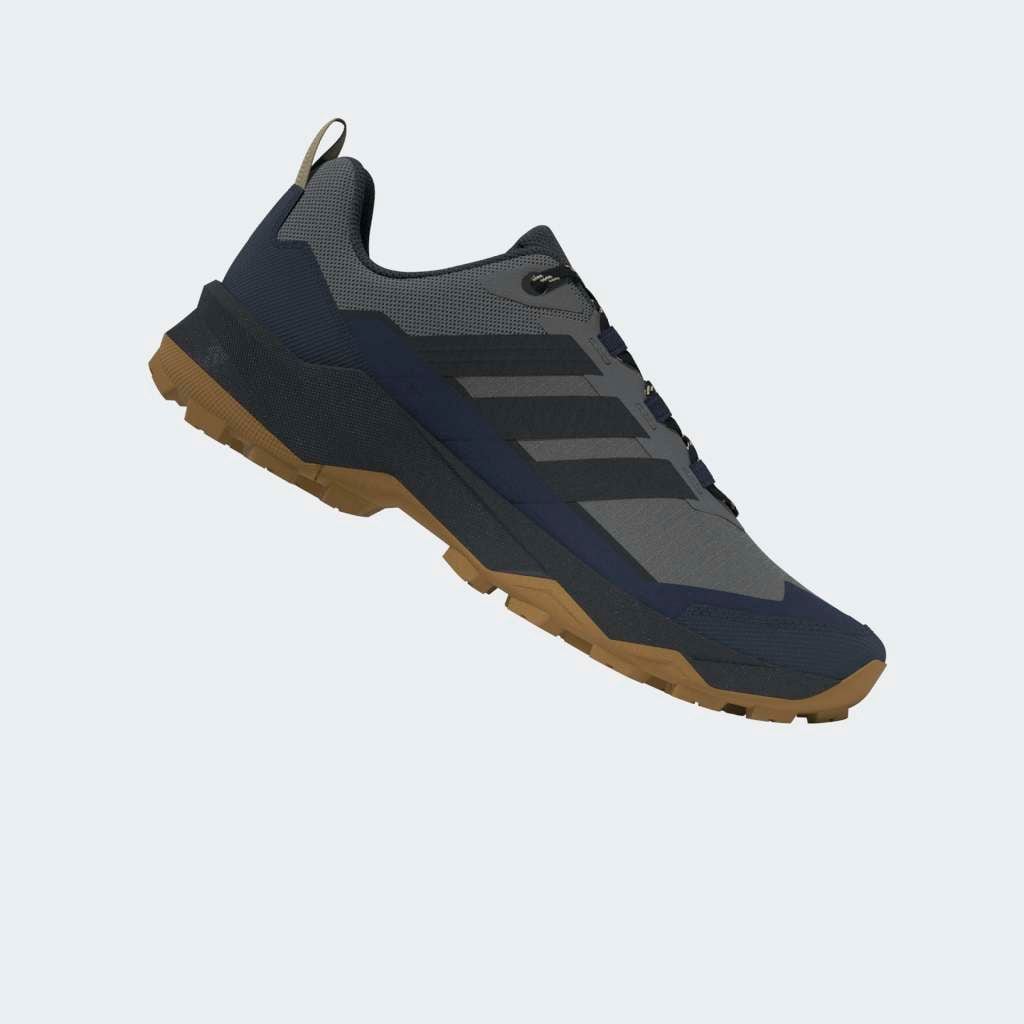 adidas TERREX Wanderschuh »TERREX SKYCHASER AX5 GORE-TEX E«, wasserdicht