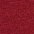 red Q2 FARON