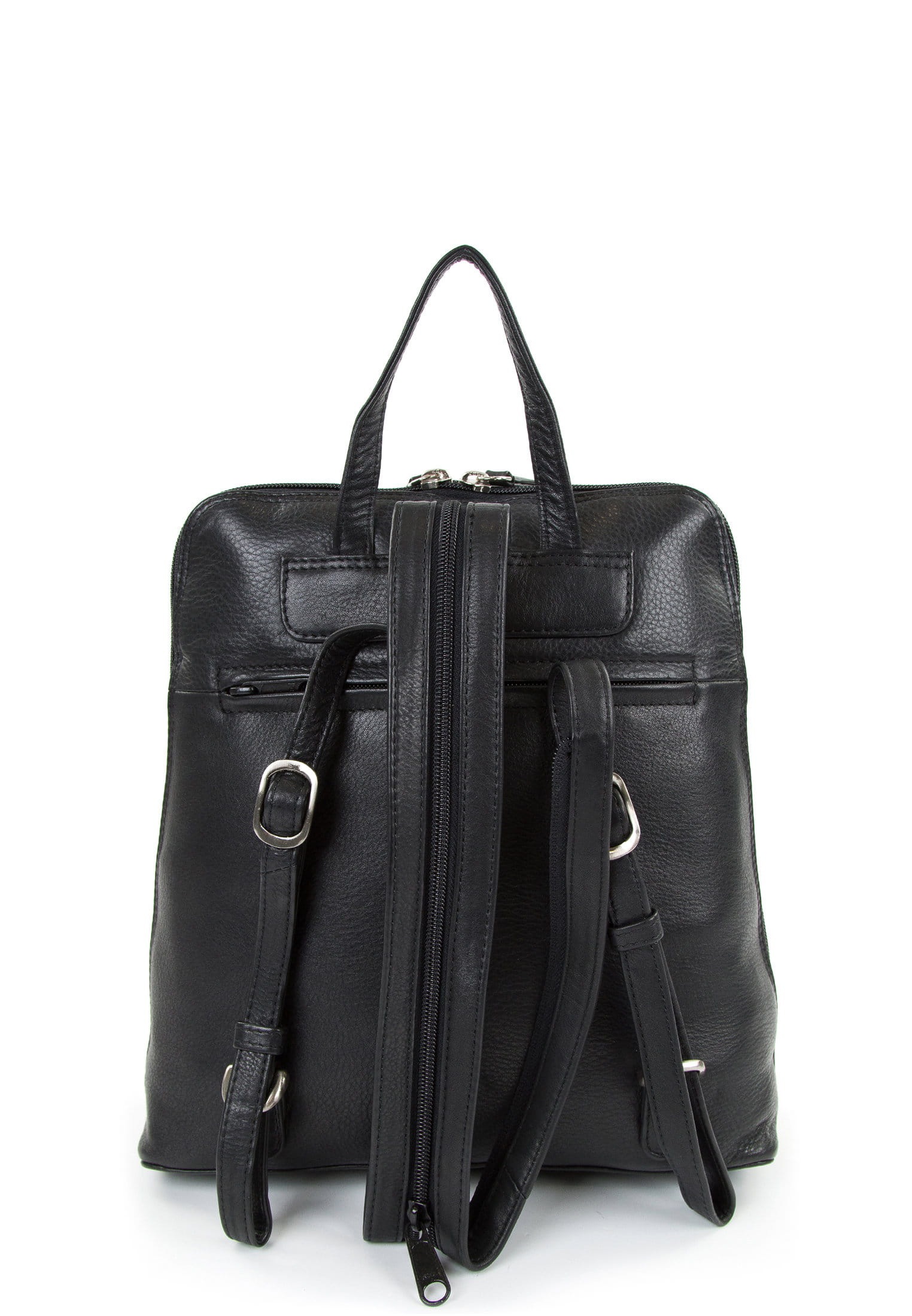 EMILY & NOAH Rucksack »Rucksack Maestro«