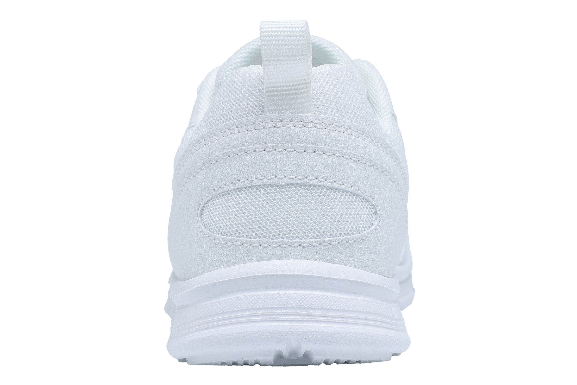 KangaROOS Sneaker »K-RF BETHY«