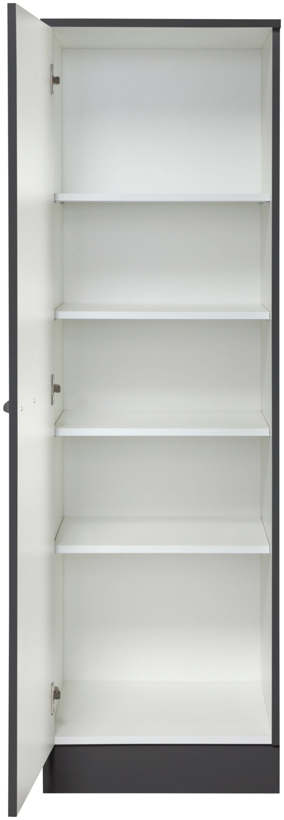 wiho Küchen Seitenschrank »Michigan«