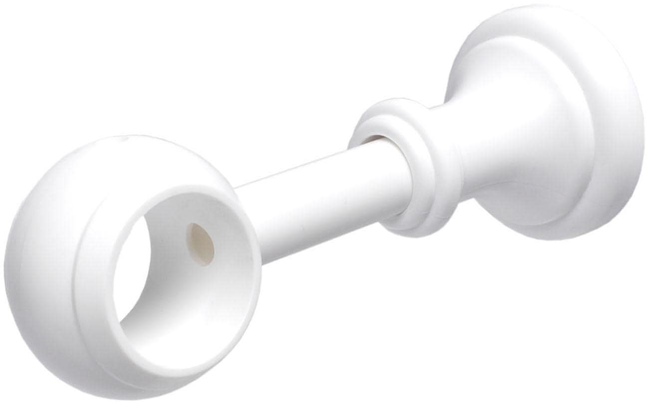 Liedeco Träger »Thüringen« für Gardinenstangen Ø 28 mm