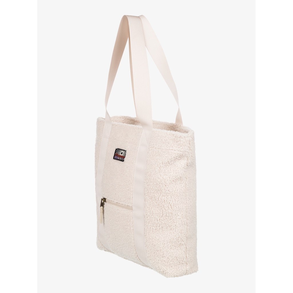 Roxy Schultertasche »Coconut Ride«