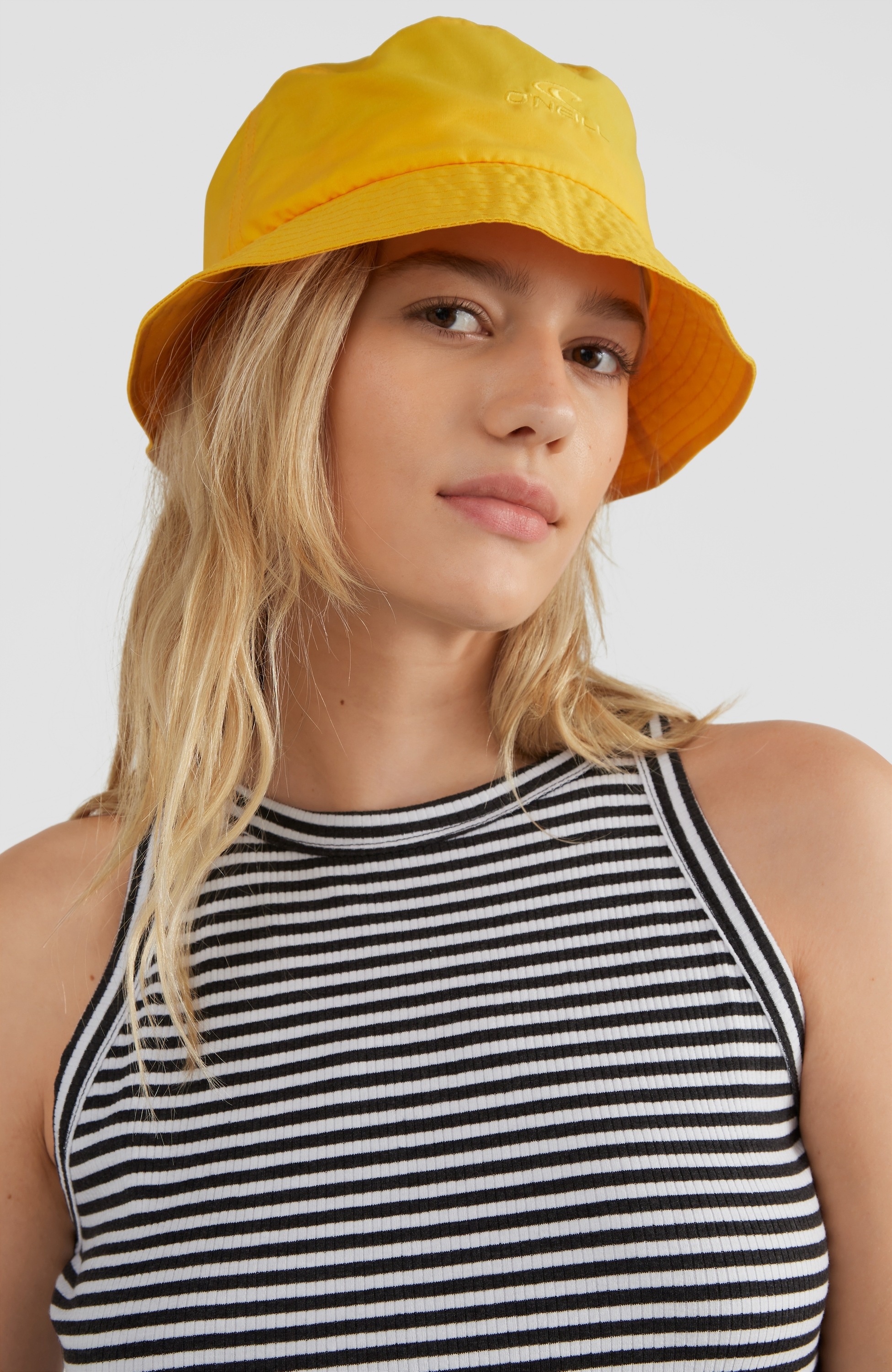 O\'Neill Fischerhut »SUNNY BUCKET HAT« bei