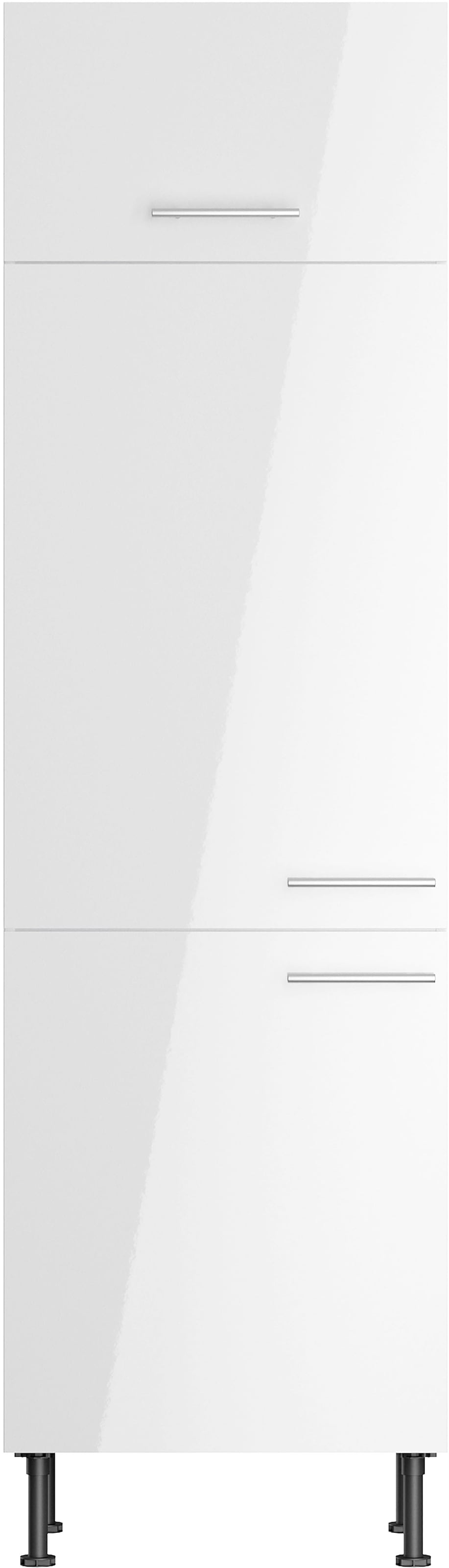 OPTIFIT Kühlumbauschrank "Klara" Breite 60 cm