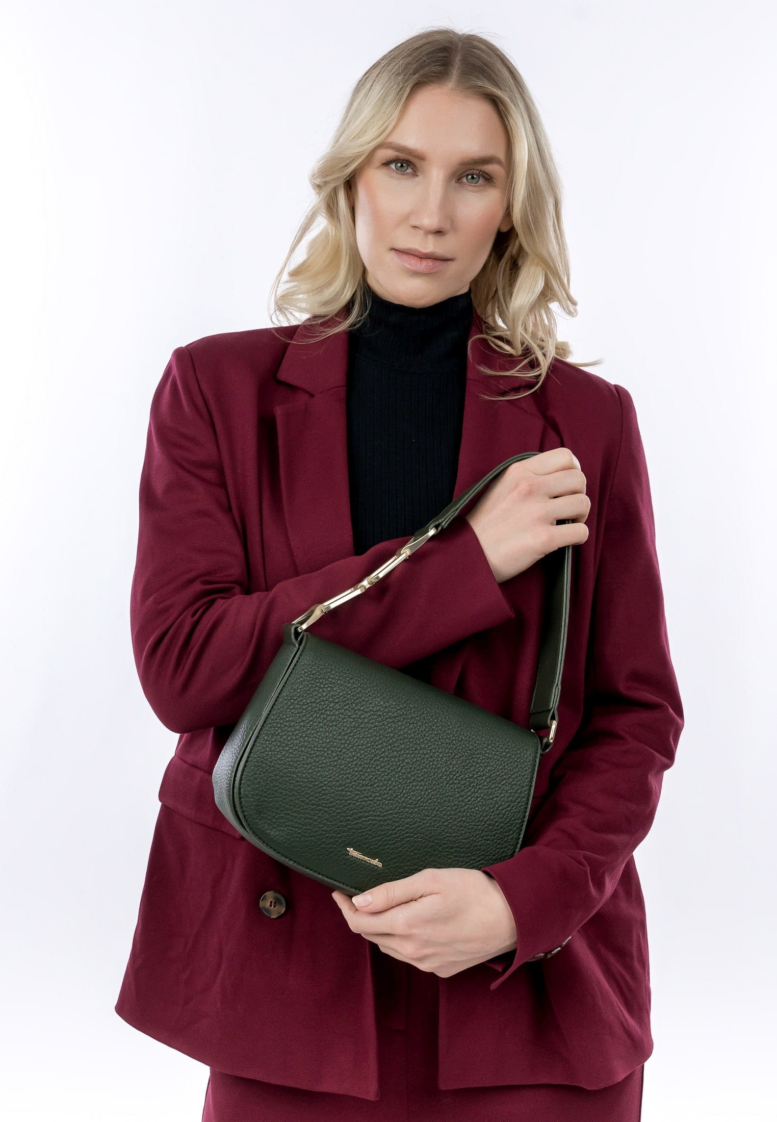 Tamaris Umhängetasche »Umhängetasche TAS Ghalia«