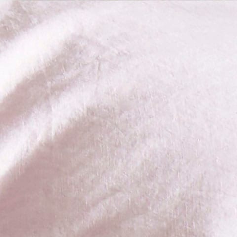 fleuresse Plaid »Plaid« Halbleinen, in Gr. 180x270 cm, Plaid