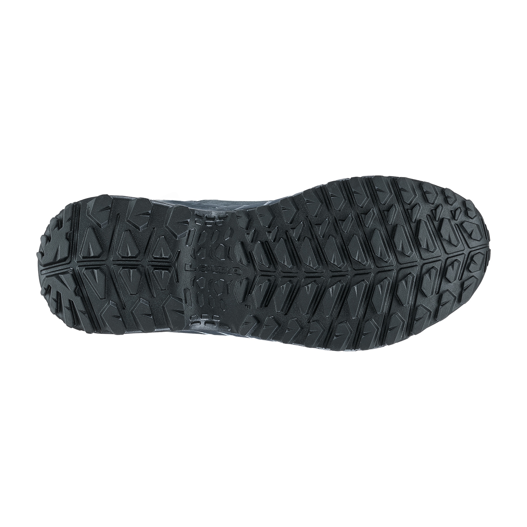 Lowa Wanderschuh »INNOVO LO«