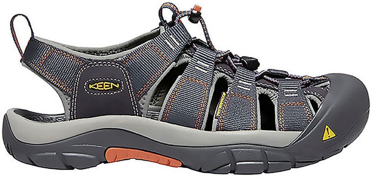 Keen Sandale »NEWPORT H2«