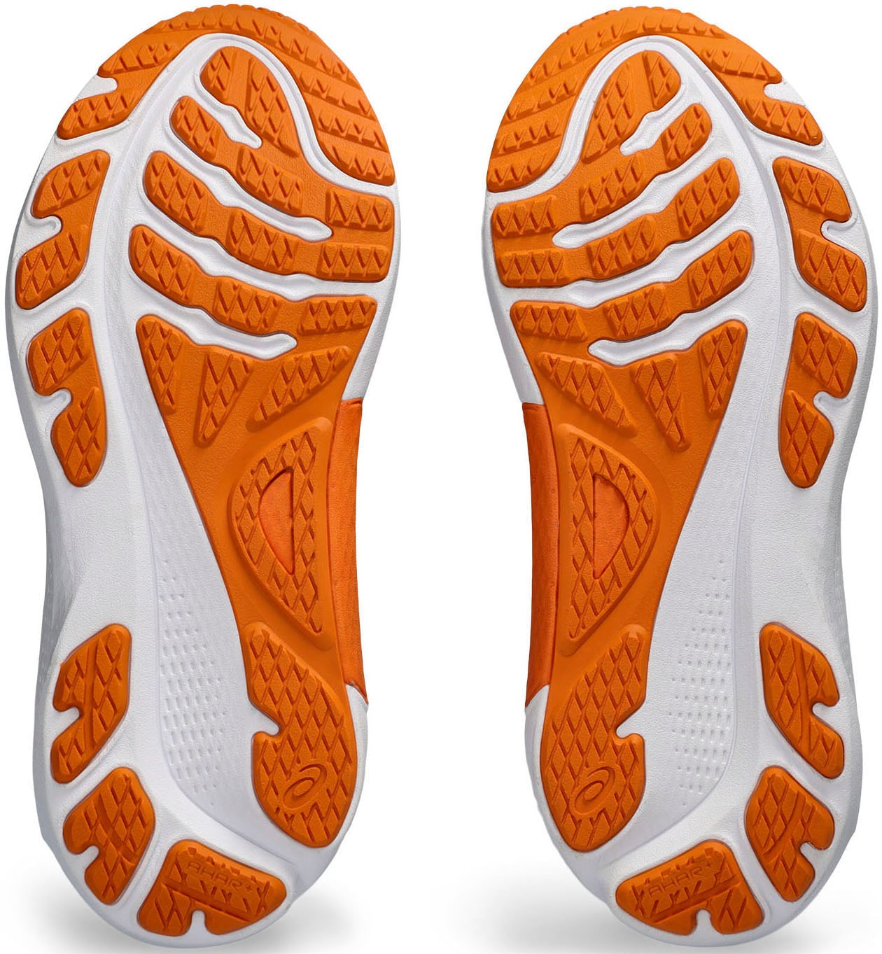 Asics Laufschuh »GEL-KAYANO 30 LITE-SHOW«