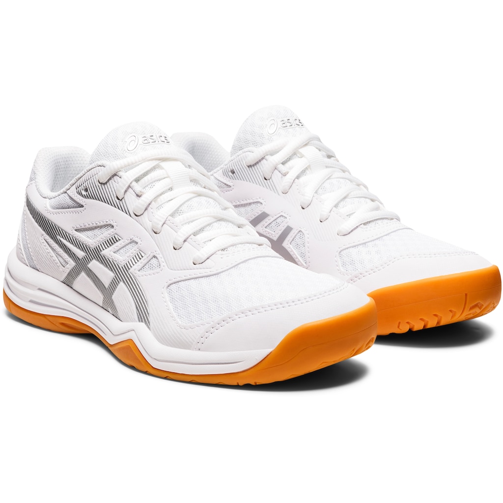 Asics Hallenschuh »UPCOURT 5«