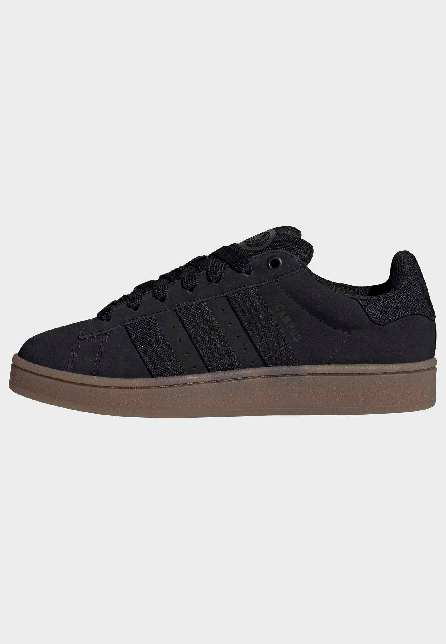 adidas Originals Sneaker »CAMPUS 00s«