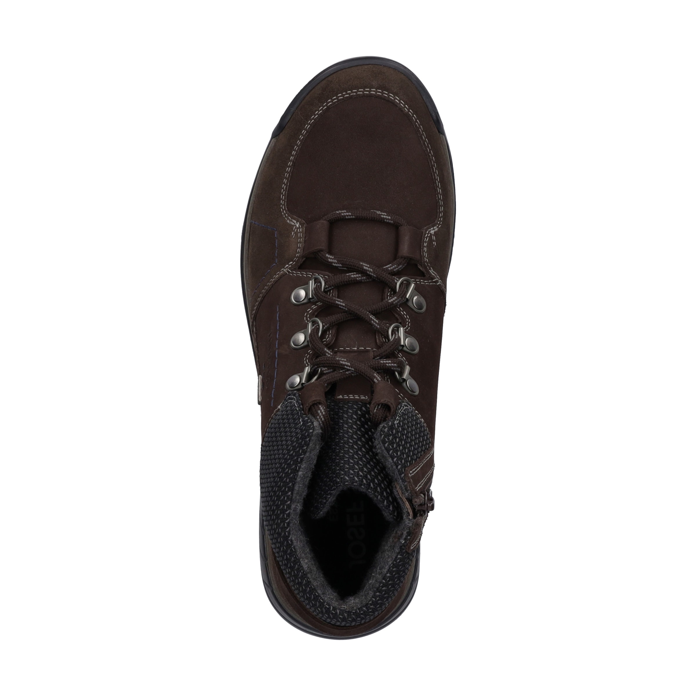 Josef Seibel Stiefelette »Raymond 53, moro-kombi«