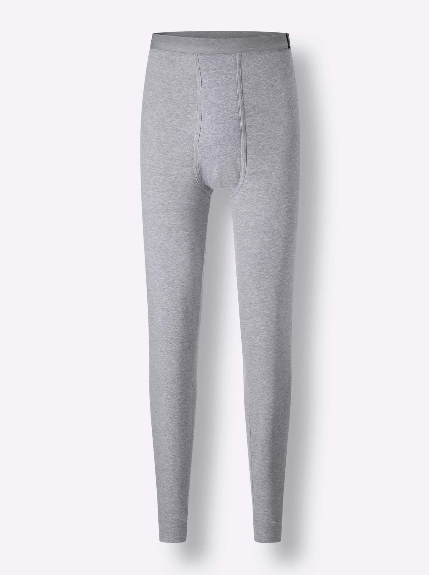 Kings Club Lange Unterhose, (2 St.)
