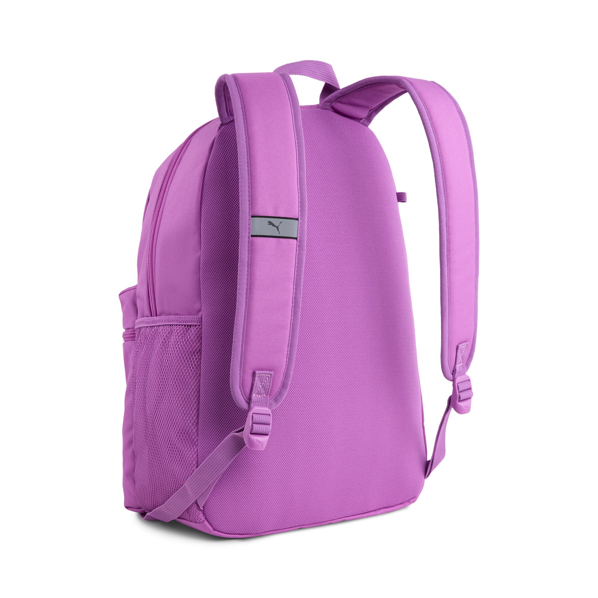 PUMA Rucksack »PHASE BACKPACK SET«, inkl. Federtasche