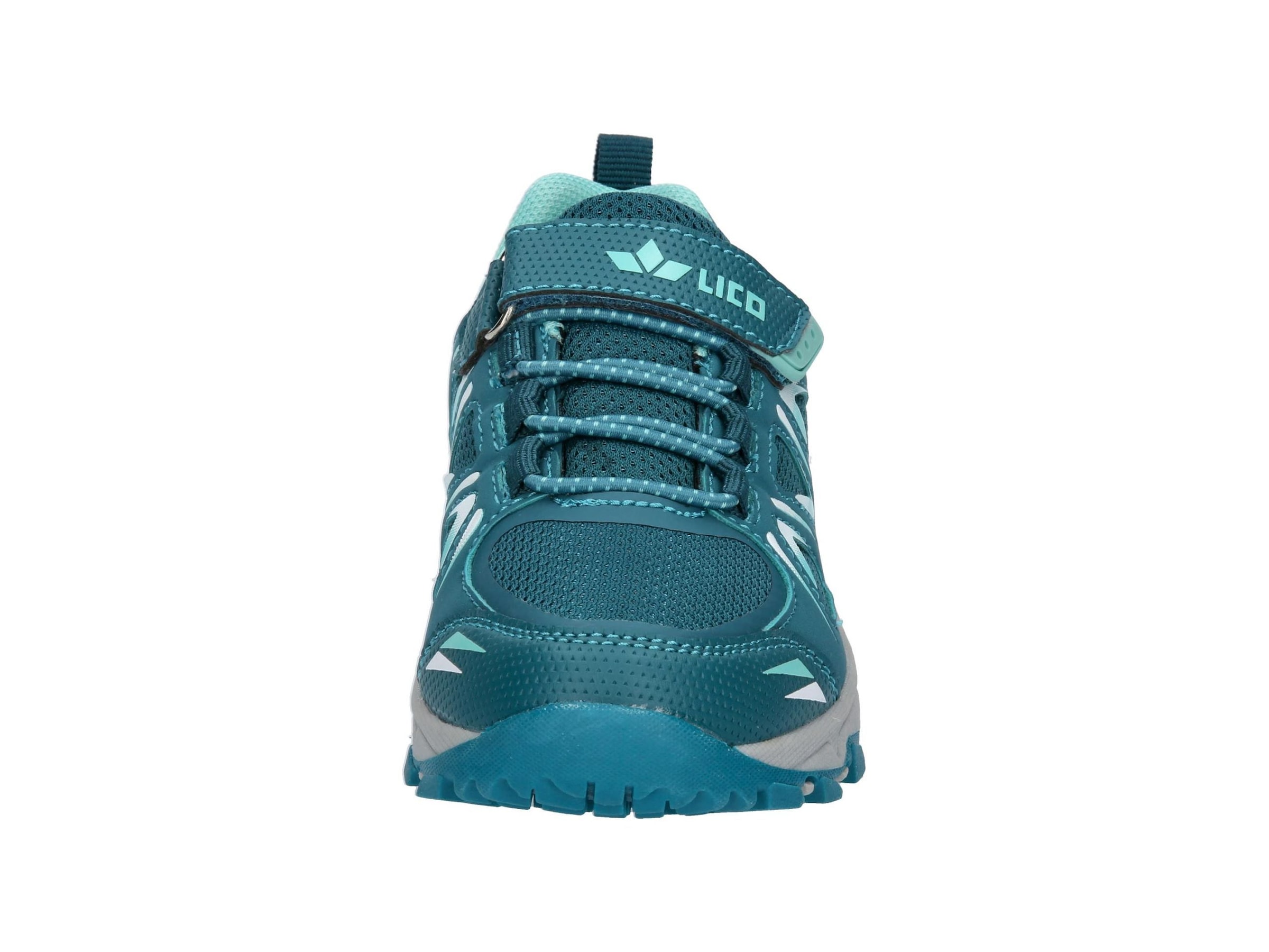 Lico Outdoorschuh »Outdoorschuh Allen VS«